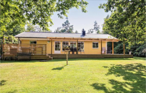 Stunning Home In Örkelljunga With Kitchen in Örkelljunga